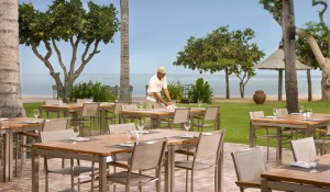 Chess-Beachfront-Restaurant