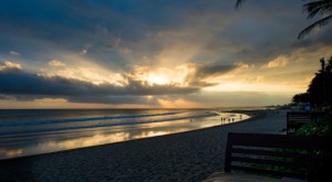 LEG-Beach-Sunset 01