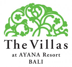 New_TheVillas_Logo_hires